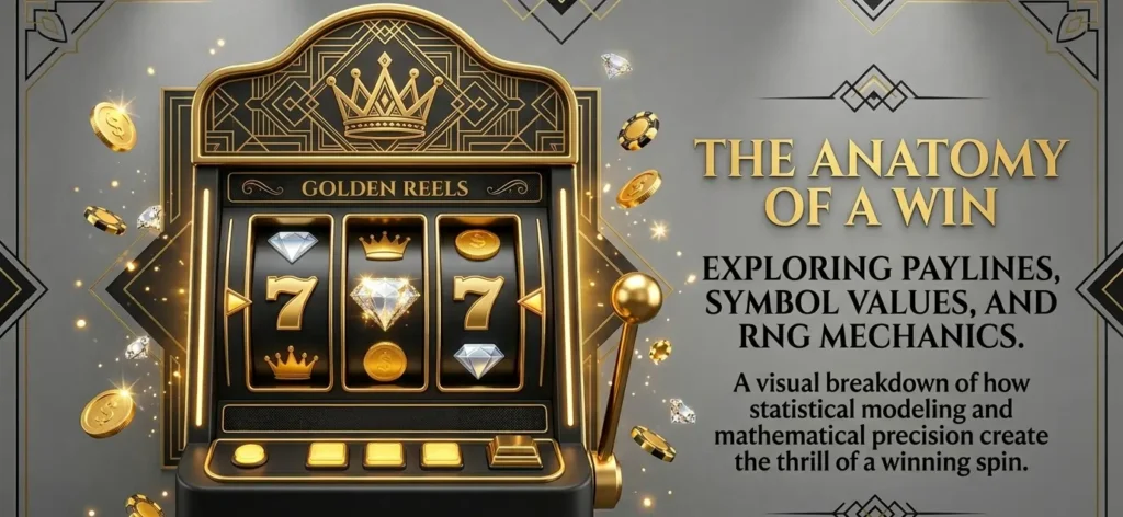 BB Gold slots