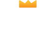BB Gold logo