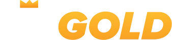 BB Gold logo