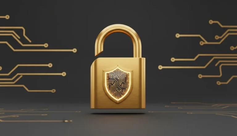 BB Gold Responsible Gaming hero image