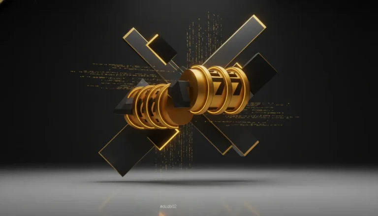 BB Gold Jackpots hero image
