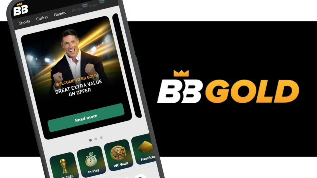 BB Gold-official-site-Home-hero-image